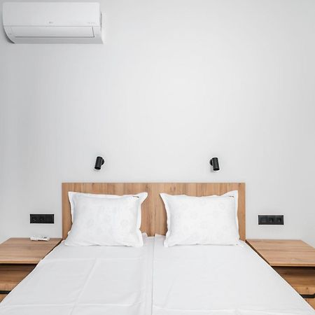 Cozy Flats Near Alexander Nevski Cathedral By Flat Mаnager Σόφια Εξωτερικό φωτογραφία