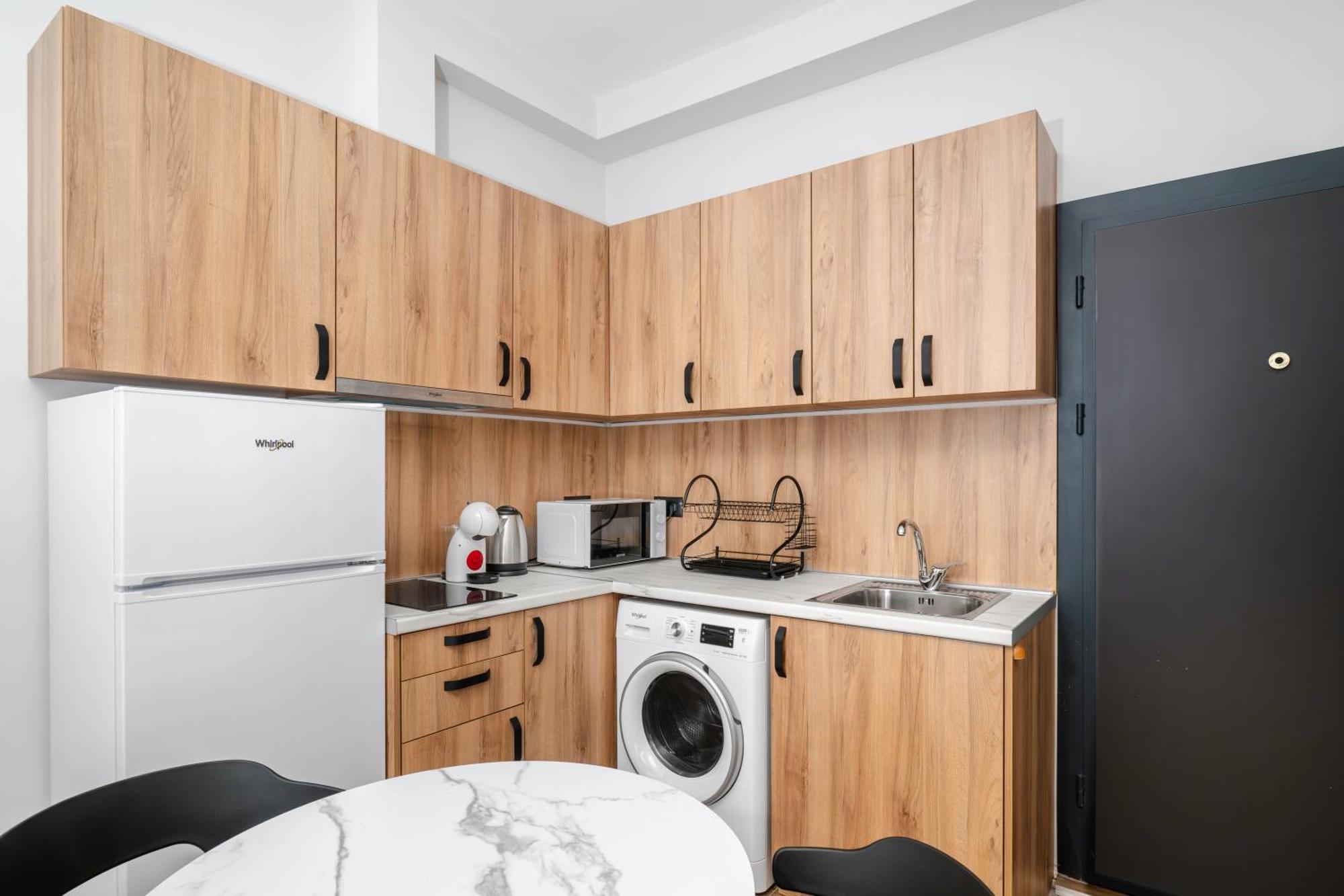 Cozy Flats Near Alexander Nevski Cathedral By Flat Mаnager Σόφια Εξωτερικό φωτογραφία