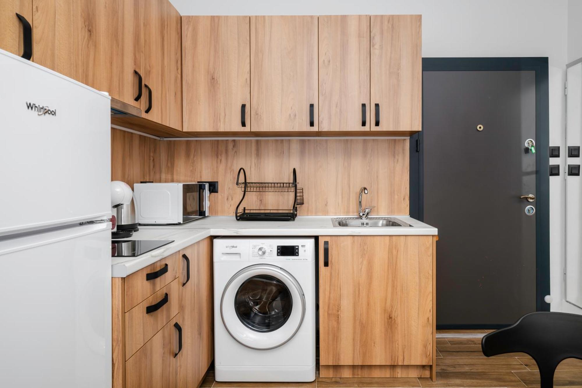 Cozy Flats Near Alexander Nevski Cathedral By Flat Mаnager Σόφια Εξωτερικό φωτογραφία
